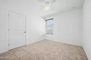 15511 S Bentley Dr, Arizona City, AZ 85123 - Photo 22