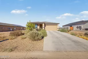 15511 S Bentley Dr, Arizona City, AZ 85123 - Photo 1