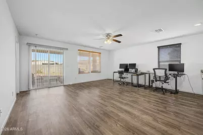 15511 S Bentley Drive, Arizona City, AZ 85123 - Photo 6