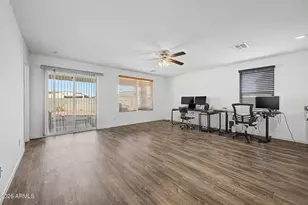 15511 S Bentley Dr, Arizona City, AZ 85123 - Photo 6