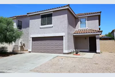 3249 S Chaparral Road, Apache Junction, AZ 85119 - Photo 2