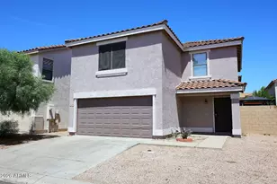 3249 S Chaparral Rd, Apache Junction, AZ 85119 - Photo 2