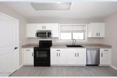 3249 S Chaparral Road, Apache Junction, AZ 85119 - Photo 10
