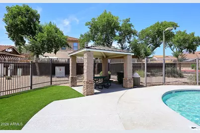 3249 S Chaparral Road, Apache Junction, AZ 85119 - Photo 32