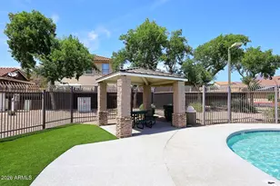 3249 S Chaparral Rd, Apache Junction, AZ 85119 - Photo 32