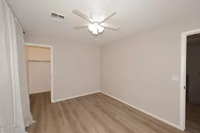 3249 S Chaparral Road, Apache Junction, AZ 85119 - Photo 20