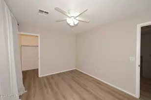 3249 S Chaparral Rd, Apache Junction, AZ 85119 - Photo 20