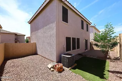 3249 S Chaparral Road, Apache Junction, AZ 85119 - Photo 30