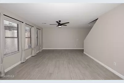 3249 S Chaparral Road, Apache Junction, AZ 85119 - Photo 6