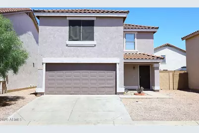 3249 S Chaparral Road, Apache Junction, AZ 85119 - Photo 1