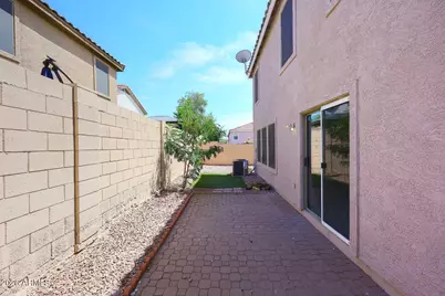 3249 S Chaparral Road, Apache Junction, AZ 85119 - Photo 28
