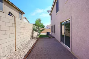 3249 S Chaparral Rd, Apache Junction, AZ 85119 - Photo 28