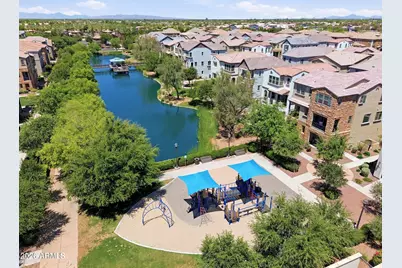2623 S Balsam Drive, Gilbert, AZ 85295 - Photo 32