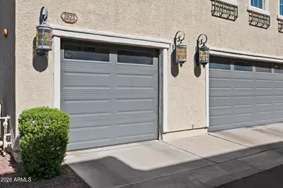 2623 S Balsam Drive, Gilbert, AZ 85295 - Photo 28