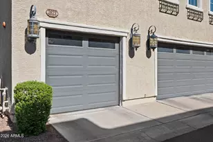 2623 S Balsam Dr, Gilbert, AZ 85295 - Photo 28