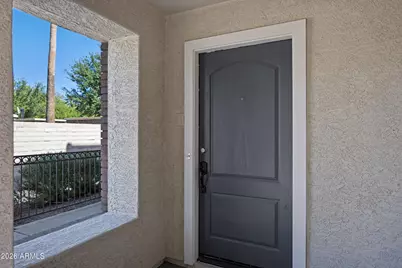 2623 S Balsam Drive, Gilbert, AZ 85295 - Photo 4