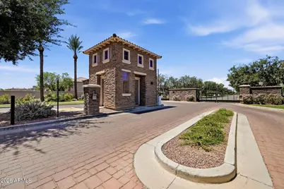 2623 S Balsam Drive, Gilbert, AZ 85295 - Photo 30