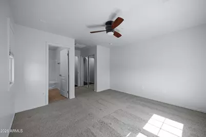 2623 S Balsam Drive, Gilbert, AZ 85295 - Photo 20