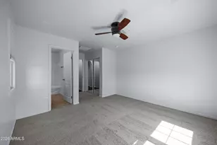 2623 S Balsam Dr, Gilbert, AZ 85295 - Photo 20