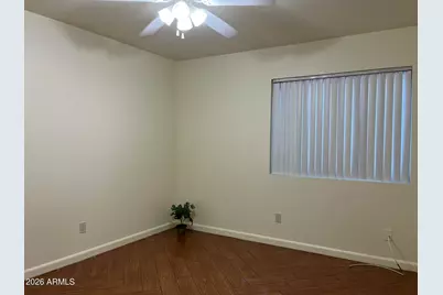3511 E Baseline Road #1213, Phoenix, AZ 85042 - Photo 16