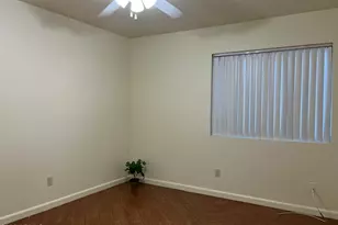 3511 E Baseline Rd, Phoenix, AZ 85042 - Photo 16