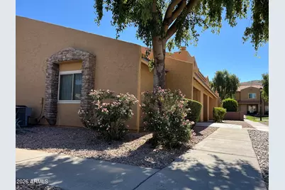 3511 E Baseline Road #1213, Phoenix, AZ 85042 - Photo 36