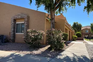 3511 E Baseline Rd, Phoenix, AZ 85042 - Photo 36