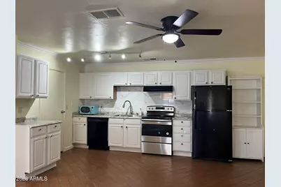 3511 E Baseline Road #1213, Phoenix, AZ 85042 - Photo 2