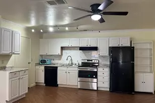 3511 E Baseline Rd, Phoenix, AZ 85042 - Photo 2