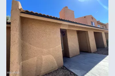 3511 E Baseline Road #1213, Phoenix, AZ 85042 - Photo 28