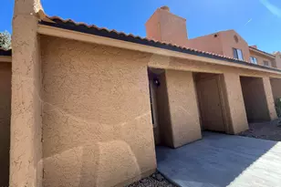 3511 E Baseline Rd, Phoenix, AZ 85042 - Photo 28