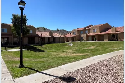 3511 E Baseline Road #1213, Phoenix, AZ 85042 - Photo 32