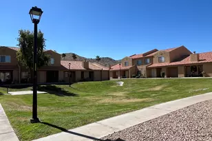 3511 E Baseline Rd, Phoenix, AZ 85042 - Photo 32
