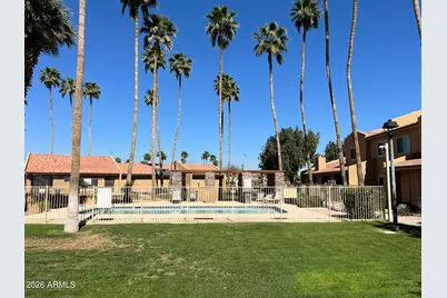 3511 E Baseline Road #1213, Phoenix, AZ 85042 - Photo 38