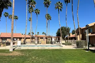 3511 E Baseline Rd, Phoenix, AZ 85042 - Photo 38