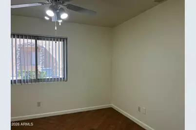 3511 E Baseline Road #1213, Phoenix, AZ 85042 - Photo 18