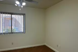 3511 E Baseline Rd, Phoenix, AZ 85042 - Photo 18