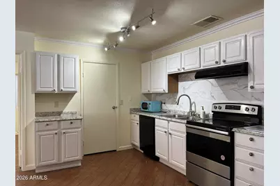 3511 E Baseline Road #1213, Phoenix, AZ 85042 - Photo 1