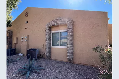 3511 E Baseline Road #1213, Phoenix, AZ 85042 - Photo 30