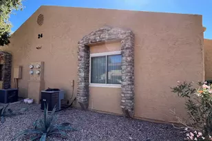 3511 E Baseline Rd, Phoenix, AZ 85042 - Photo 30