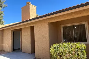 3511 E Baseline Rd, Phoenix, AZ 85042 - Photo 34