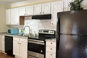 3511 E Baseline Rd, Phoenix, AZ 85042 - Photo 4