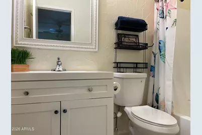 3511 E Baseline Road #1213, Phoenix, AZ 85042 - Photo 22