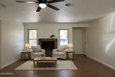 3511 E Baseline Road #1213, Phoenix, AZ 85042 - Photo 10