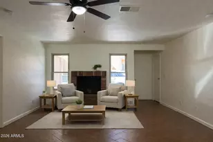 3511 E Baseline Rd, Phoenix, AZ 85042 - Photo 10