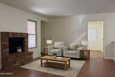 3511 E Baseline Road #1213, Phoenix, AZ 85042 - Photo 12