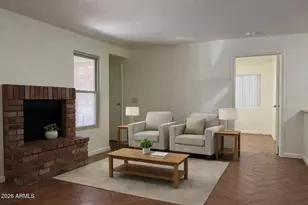 3511 E Baseline Rd, Phoenix, AZ 85042 - Photo 12