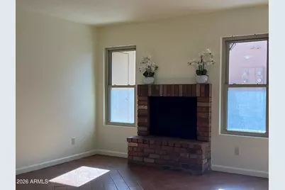 3511 E Baseline Road #1213, Phoenix, AZ 85042 - Photo 14