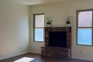 3511 E Baseline Rd, Phoenix, AZ 85042 - Photo 14