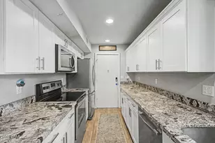 4825 E Euclid Ave, Phoenix, AZ 85044 - Photo 6